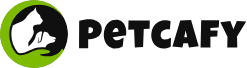 Filway - Pet Care and Transport