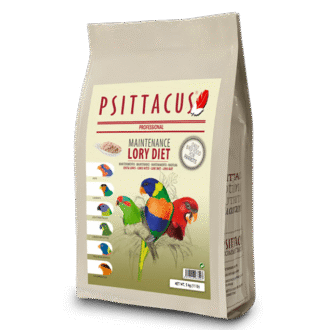 Cat food Pet Metro Treats Flavors-Salmon.